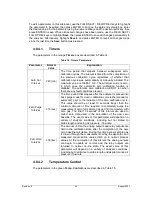 Preview for 65 page of Galvanic Applied Sciences 943-TGXeNA Operation Manual