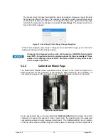 Preview for 75 page of Galvanic Applied Sciences 943-TGXeNA Operation Manual