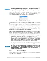 Preview for 80 page of Galvanic Applied Sciences 943-TGXeNA Operation Manual