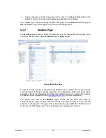 Preview for 86 page of Galvanic Applied Sciences 943-TGXeNA Operation Manual