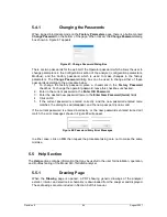 Preview for 94 page of Galvanic Applied Sciences 943-TGXeNA Operation Manual