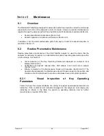 Preview for 96 page of Galvanic Applied Sciences 943-TGXeNA Operation Manual