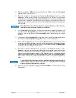 Preview for 98 page of Galvanic Applied Sciences 943-TGXeNA Operation Manual