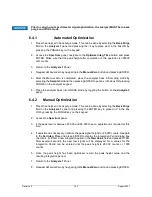 Preview for 103 page of Galvanic Applied Sciences 943-TGXeNA Operation Manual