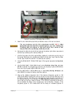 Preview for 108 page of Galvanic Applied Sciences 943-TGXeNA Operation Manual