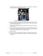 Preview for 113 page of Galvanic Applied Sciences 943-TGXeNA Operation Manual