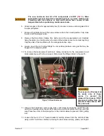 Preview for 116 page of Galvanic Applied Sciences 943-TGXeNA Operation Manual