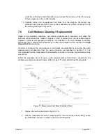 Preview for 117 page of Galvanic Applied Sciences 943-TGXeNA Operation Manual