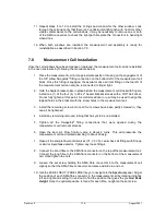 Preview for 119 page of Galvanic Applied Sciences 943-TGXeNA Operation Manual