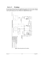 Preview for 129 page of Galvanic Applied Sciences 943-TGXeNA Operation Manual