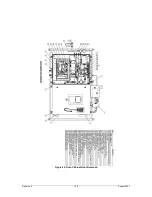 Preview for 130 page of Galvanic Applied Sciences 943-TGXeNA Operation Manual