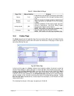 Preview for 139 page of Galvanic Applied Sciences 943-TGXeNA Operation Manual