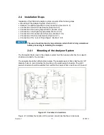 Preview for 17 page of Galvanic Applied Sciences 962-AGX Operation Manual