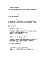 Preview for 23 page of Galvanic Applied Sciences 962-AGX Operation Manual