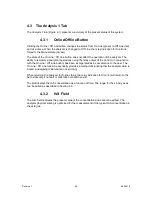 Preview for 28 page of Galvanic Applied Sciences 962-AGX Operation Manual