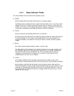 Preview for 29 page of Galvanic Applied Sciences 962-AGX Operation Manual