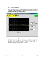 Preview for 31 page of Galvanic Applied Sciences 962-AGX Operation Manual