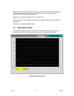 Preview for 35 page of Galvanic Applied Sciences 962-AGX Operation Manual