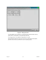 Preview for 39 page of Galvanic Applied Sciences 962-AGX Operation Manual