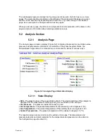 Preview for 45 page of Galvanic Applied Sciences 962-AGX Operation Manual