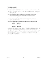 Preview for 55 page of Galvanic Applied Sciences 962-AGX Operation Manual