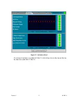 Preview for 71 page of Galvanic Applied Sciences 962-AGX Operation Manual