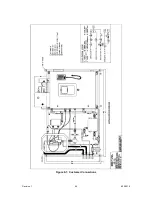 Preview for 86 page of Galvanic Applied Sciences 962-AGX Operation Manual