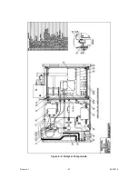 Preview for 87 page of Galvanic Applied Sciences 962-AGX Operation Manual