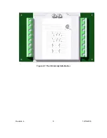 Предварительный просмотр 21 страницы Galvanic Applied Sciences AccuChrome MA2963 Operation Manual