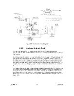 Предварительный просмотр 23 страницы Galvanic Applied Sciences AccuChrome MA2963 Operation Manual