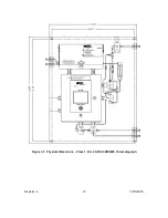 Предварительный просмотр 26 страницы Galvanic Applied Sciences AccuChrome MA2963 Operation Manual