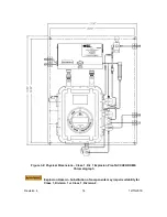 Предварительный просмотр 27 страницы Galvanic Applied Sciences AccuChrome MA2963 Operation Manual