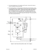 Предварительный просмотр 31 страницы Galvanic Applied Sciences AccuChrome MA2963 Operation Manual