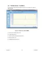 Предварительный просмотр 48 страницы Galvanic Applied Sciences AccuChrome MA2963 Operation Manual