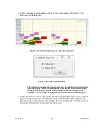 Предварительный просмотр 53 страницы Galvanic Applied Sciences AccuChrome MA2963 Operation Manual