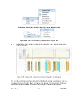 Предварительный просмотр 54 страницы Galvanic Applied Sciences AccuChrome MA2963 Operation Manual