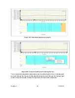 Предварительный просмотр 55 страницы Galvanic Applied Sciences AccuChrome MA2963 Operation Manual