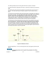 Предварительный просмотр 75 страницы Galvanic Applied Sciences AccuChrome MA2963 Operation Manual