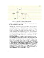 Предварительный просмотр 101 страницы Galvanic Applied Sciences AccuChrome MA2963 Operation Manual