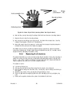 Предварительный просмотр 112 страницы Galvanic Applied Sciences AccuChrome MA2963 Operation Manual