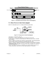 Предварительный просмотр 120 страницы Galvanic Applied Sciences AccuChrome MA2963 Operation Manual