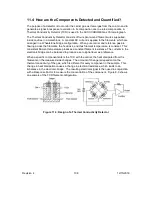 Предварительный просмотр 121 страницы Galvanic Applied Sciences AccuChrome MA2963 Operation Manual