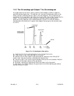 Предварительный просмотр 122 страницы Galvanic Applied Sciences AccuChrome MA2963 Operation Manual