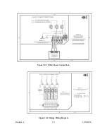 Предварительный просмотр 124 страницы Galvanic Applied Sciences AccuChrome MA2963 Operation Manual