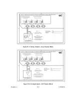 Предварительный просмотр 125 страницы Galvanic Applied Sciences AccuChrome MA2963 Operation Manual