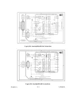 Предварительный просмотр 126 страницы Galvanic Applied Sciences AccuChrome MA2963 Operation Manual