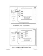 Предварительный просмотр 128 страницы Galvanic Applied Sciences AccuChrome MA2963 Operation Manual