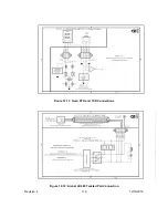 Предварительный просмотр 129 страницы Galvanic Applied Sciences AccuChrome MA2963 Operation Manual