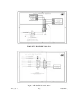 Предварительный просмотр 130 страницы Galvanic Applied Sciences AccuChrome MA2963 Operation Manual