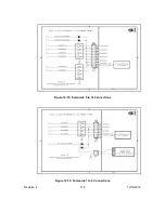 Предварительный просмотр 131 страницы Galvanic Applied Sciences AccuChrome MA2963 Operation Manual